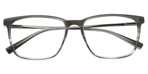 glasses picture