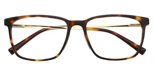 glasses picture
