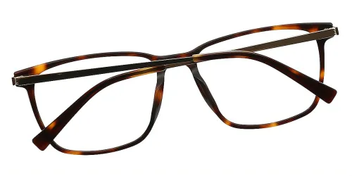 glasses picture