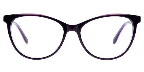 glasses picture
