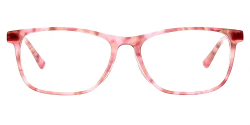 glasses picture