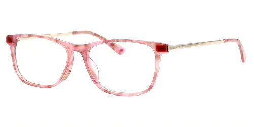 glasses picture