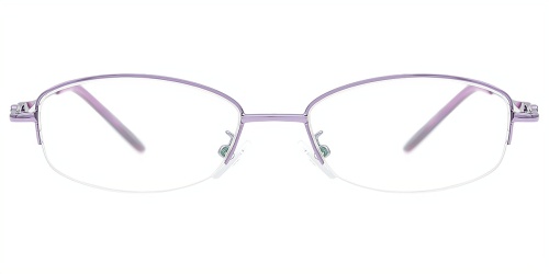 glasses picture