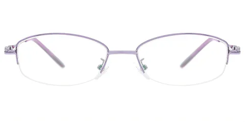 glasses picture