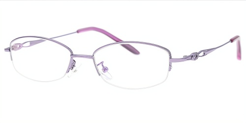 glasses picture