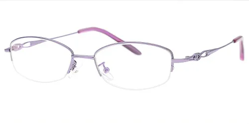 glasses picture