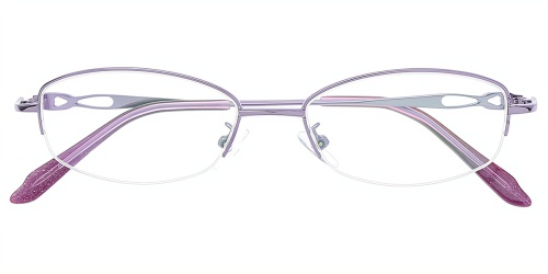 glasses picture