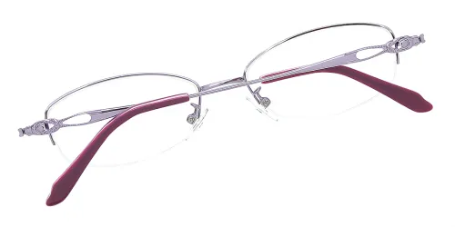glasses picture