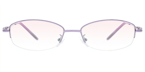 glasses picture