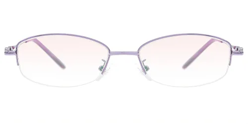 glasses picture