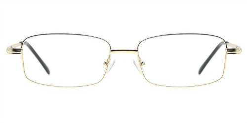 glasses picture