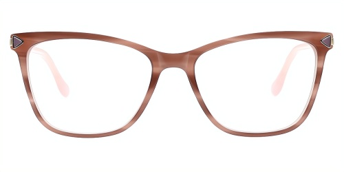 glasses picture