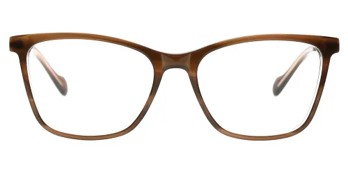 glasses picture