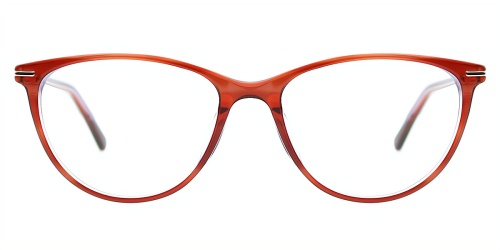 glasses picture