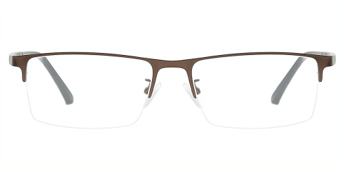 glasses picture