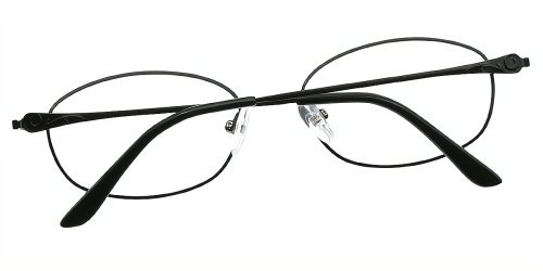 glasses picture