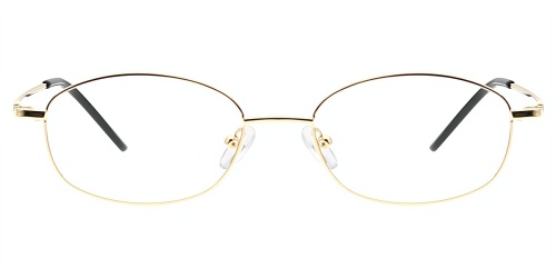 glasses picture