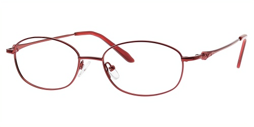glasses picture