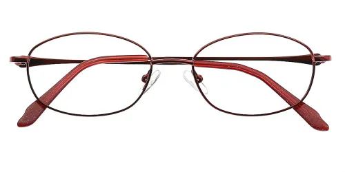 glasses picture