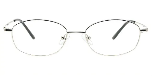 glasses picture
