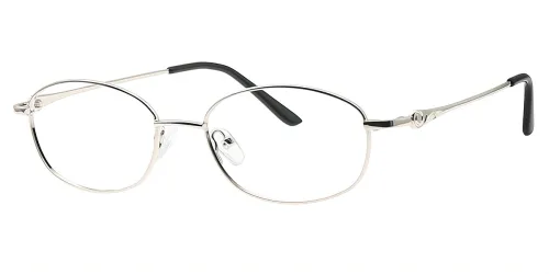 glasses picture