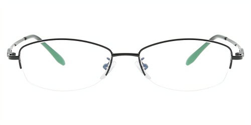 glasses picture