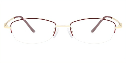 glasses picture