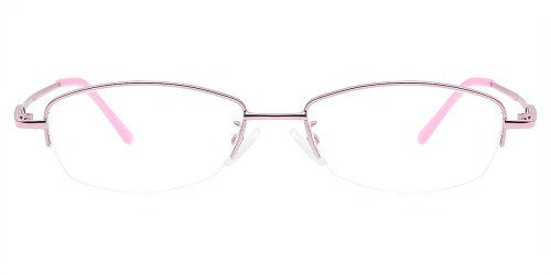glasses picture