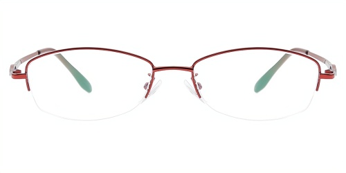 glasses picture