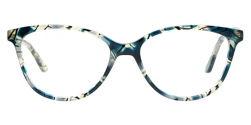 glasses picture