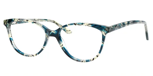 glasses picture