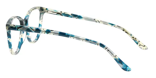 glasses picture