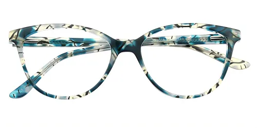 glasses picture