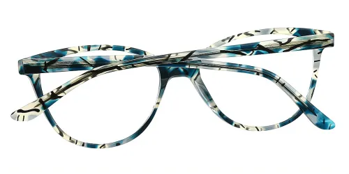 glasses picture