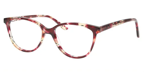 glasses picture
