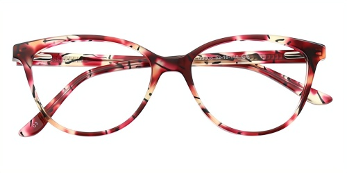 glasses picture