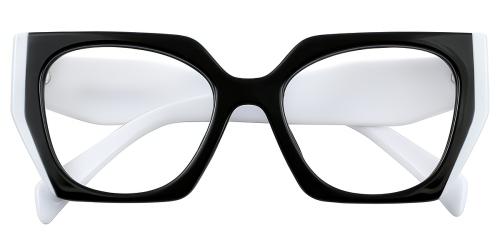 glasses picture