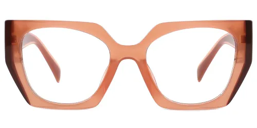 glasses picture