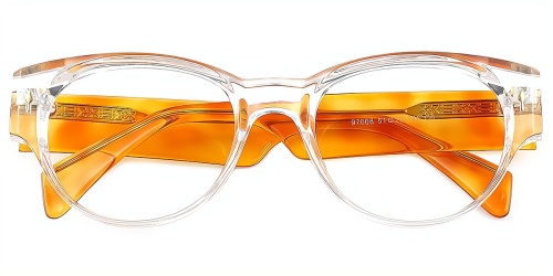 glasses picture