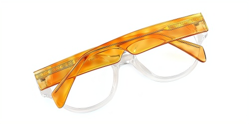 glasses picture
