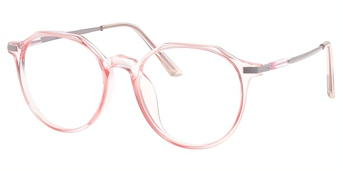 glasses picture