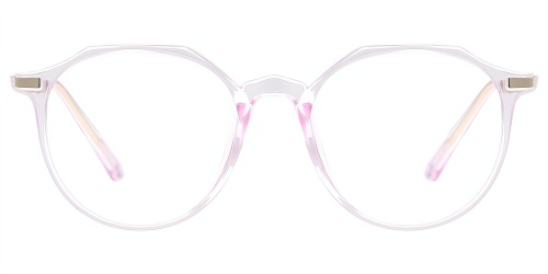 glasses picture