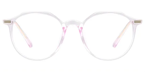 glasses picture