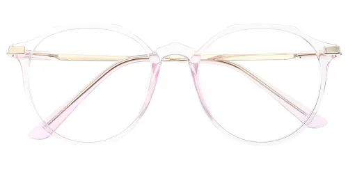glasses picture
