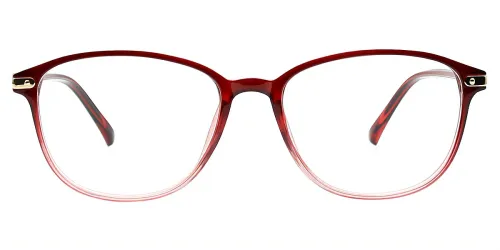 glasses picture