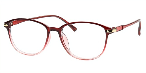 glasses picture