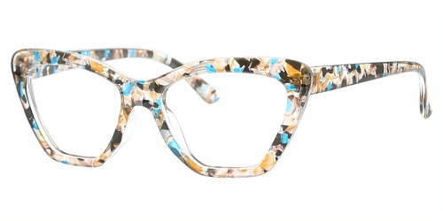 glasses picture