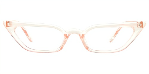 glasses picture