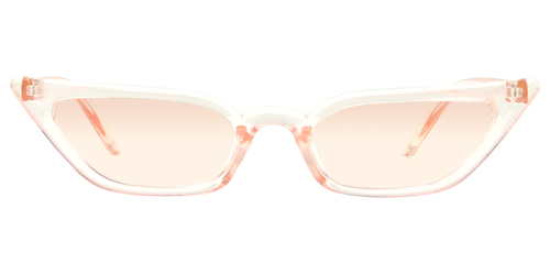 glasses picture