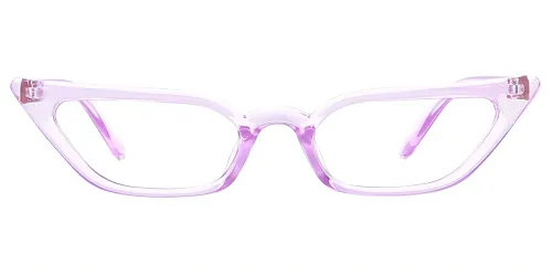 glasses picture
